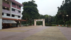 Blk 354 Clementi Avenue 2 (Clementi), HDB 3 Rooms #162239332